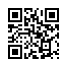 QR kód na túto stránku poi.oma.sk w1105657893