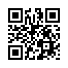 QR kód na túto stránku poi.oma.sk w1105657900