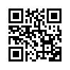 QR kód na túto stránku poi.oma.sk w1105657923