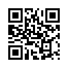 QR kód na túto stránku poi.oma.sk w1105657940