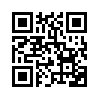 QR kód na túto stránku poi.oma.sk w1105657941