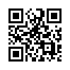 QR kód na túto stránku poi.oma.sk w1105657942