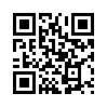 QR kód na túto stránku poi.oma.sk w1105706483