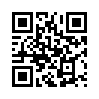 QR kód na túto stránku poi.oma.sk w1105706487