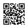 QR kód na túto stránku poi.oma.sk w1105706488