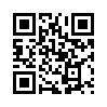 QR kód na túto stránku poi.oma.sk w1105709071