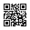 QR kód na túto stránku poi.oma.sk w1105709073