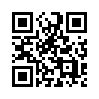 QR kód na túto stránku poi.oma.sk w1105709877