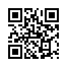 QR kód na túto stránku poi.oma.sk w1105709880