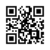 QR kód na túto stránku poi.oma.sk w1105717924