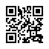 QR kód na túto stránku poi.oma.sk w1105723343