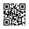 QR kód na túto stránku poi.oma.sk w1105723352