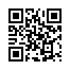 QR kód na túto stránku poi.oma.sk w1105744925