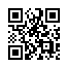 QR kód na túto stránku poi.oma.sk w1105811053