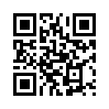 QR kód na túto stránku poi.oma.sk w1105850372