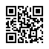 QR kód na túto stránku poi.oma.sk w110588078