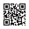 QR kód na túto stránku poi.oma.sk w1105894132