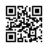 QR kód na túto stránku poi.oma.sk w1105894136