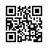 QR kód na túto stránku poi.oma.sk w1105894138