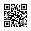 QR kód na túto stránku poi.oma.sk w1105894155