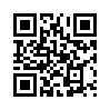 QR kód na túto stránku poi.oma.sk w1105894215