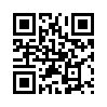 QR kód na túto stránku poi.oma.sk w1105894224