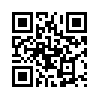 QR kód na túto stránku poi.oma.sk w1105894226