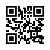 QR kód na túto stránku poi.oma.sk w1105906209