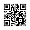 QR kód na túto stránku poi.oma.sk w1105924518