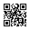 QR kód na túto stránku poi.oma.sk w1105924543