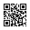 QR kód na túto stránku poi.oma.sk w1105932125