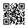 QR kód na túto stránku poi.oma.sk w1105933874