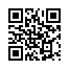 QR kód na túto stránku poi.oma.sk w1105966444