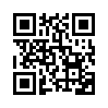 QR kód na túto stránku poi.oma.sk w1106043932