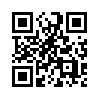 QR kód na túto stránku poi.oma.sk w1106057966