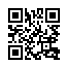 QR kód na túto stránku poi.oma.sk w1106057968