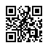 QR kód na túto stránku poi.oma.sk w1106074800