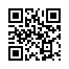 QR kód na túto stránku poi.oma.sk w1106089221