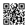 QR kód na túto stránku poi.oma.sk w1106112238