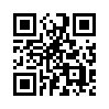 QR kód na túto stránku poi.oma.sk w1106112242