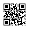 QR kód na túto stránku poi.oma.sk w1106112243