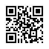 QR kód na túto stránku poi.oma.sk w1106112244