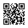 QR kód na túto stránku poi.oma.sk w1106112247