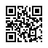 QR kód na túto stránku poi.oma.sk w1106112249