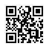 QR kód na túto stránku poi.oma.sk w1106113477