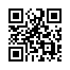 QR kód na túto stránku poi.oma.sk w1106147479