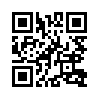 QR kód na túto stránku poi.oma.sk w1106154105