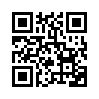 QR kód na túto stránku poi.oma.sk w1106154109