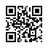 QR kód na túto stránku poi.oma.sk w1106157455