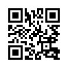 QR kód na túto stránku poi.oma.sk w1106161830